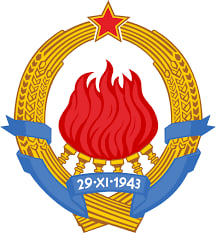 Yugoslavia