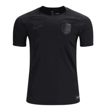 Men's Replica adidas Norway Away Jersey 2026