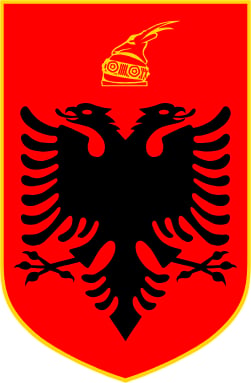 Albania