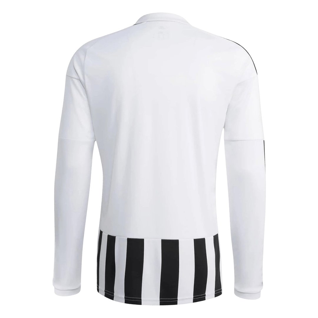 Men's Juventus Home Jersey 26/27 - Image 2