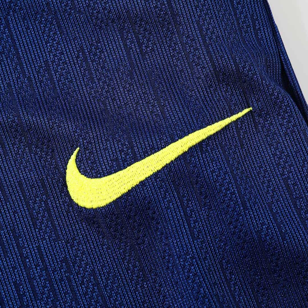 Men's Nike Barcelona Training Jacket Kit 25/26 - Image 22