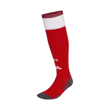 adidas Arsenal Home Socks 26/27
