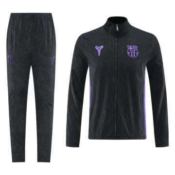 Men's Nike Barcelona Training Jacket Kit 25/26