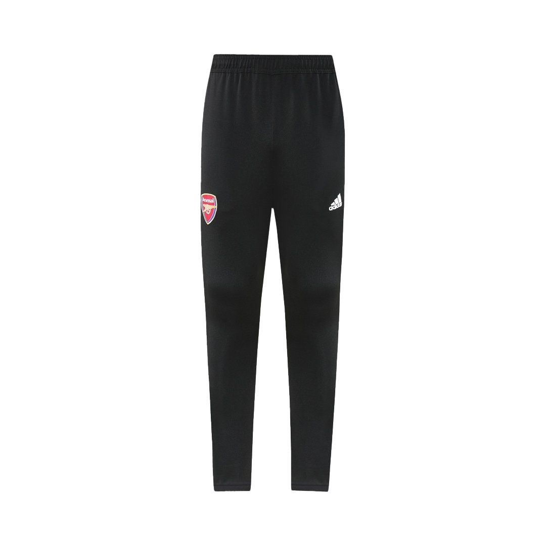 Men's adidas Arsenal Training Jacket Kit 25/26 - Image 17