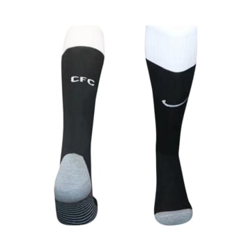 Men's Replica Nike Chelsea FC Third Socks 25/26