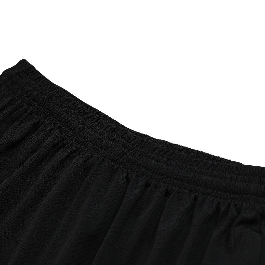 Men's Replica Nike Barcelona Pre-Match Training Shorts 24/25 - Image 5