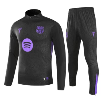 Men's Nike Barcelona Training Jacket Kit 25/26