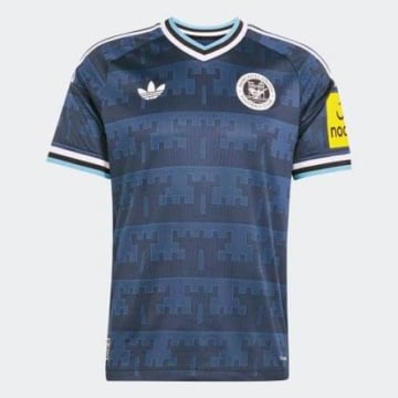 Men's Replica Away