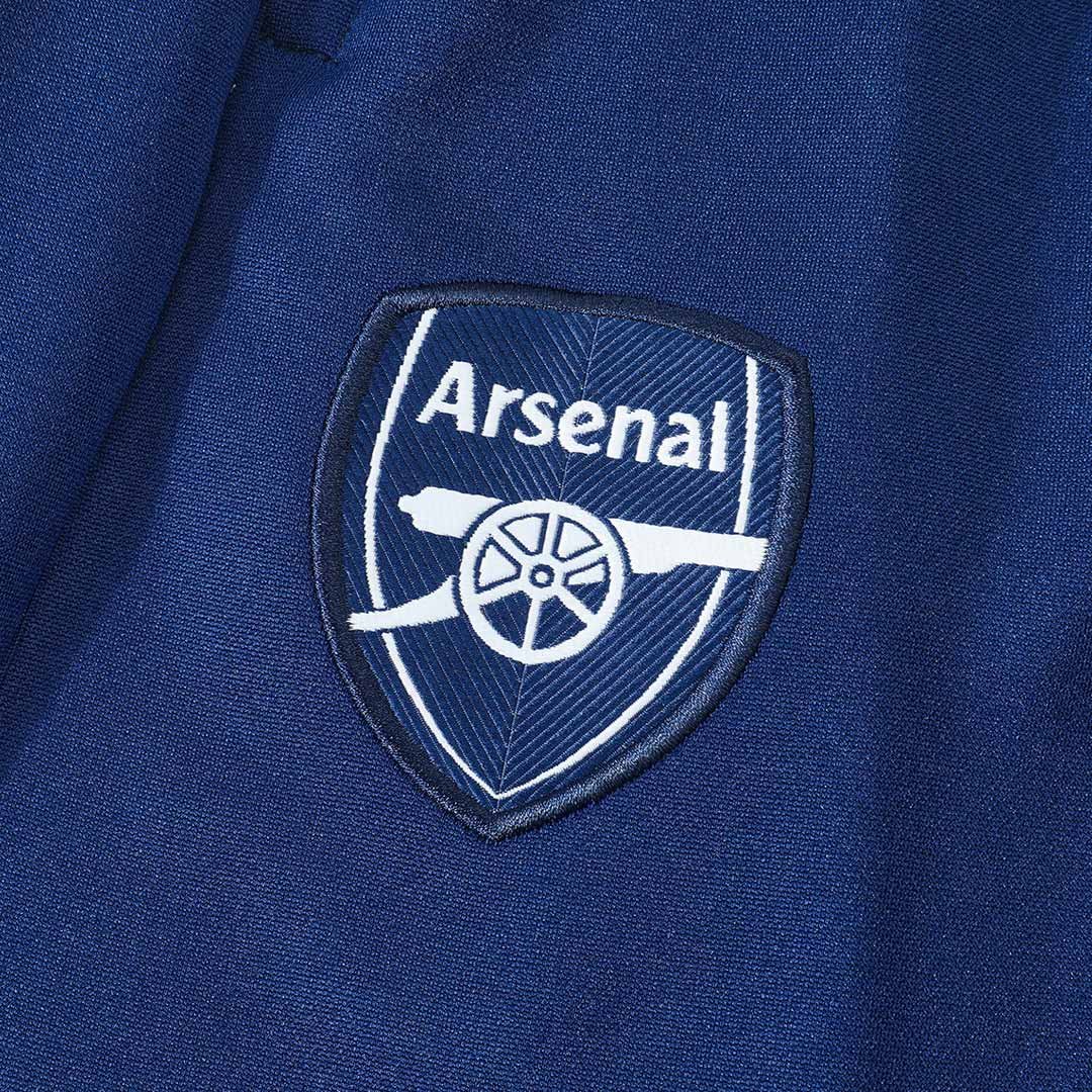 Men's adidas Arsenal Training Jacket Kit 25/26 - Image 13