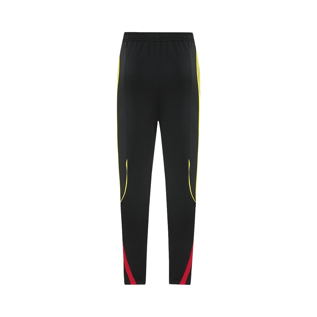 Men's adidas Arsenal Training Jacket Kit 25/26 - Image 19