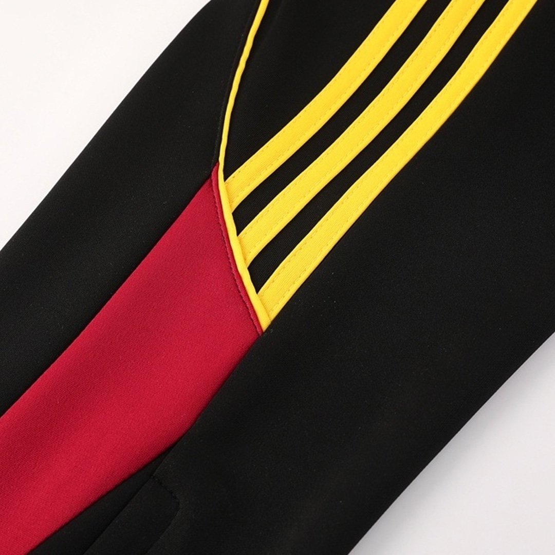Men's adidas Arsenal Training Jacket Kit 25/26 - Image 15