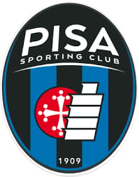 Pisa SC