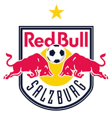 FC Red Bull Salzburg