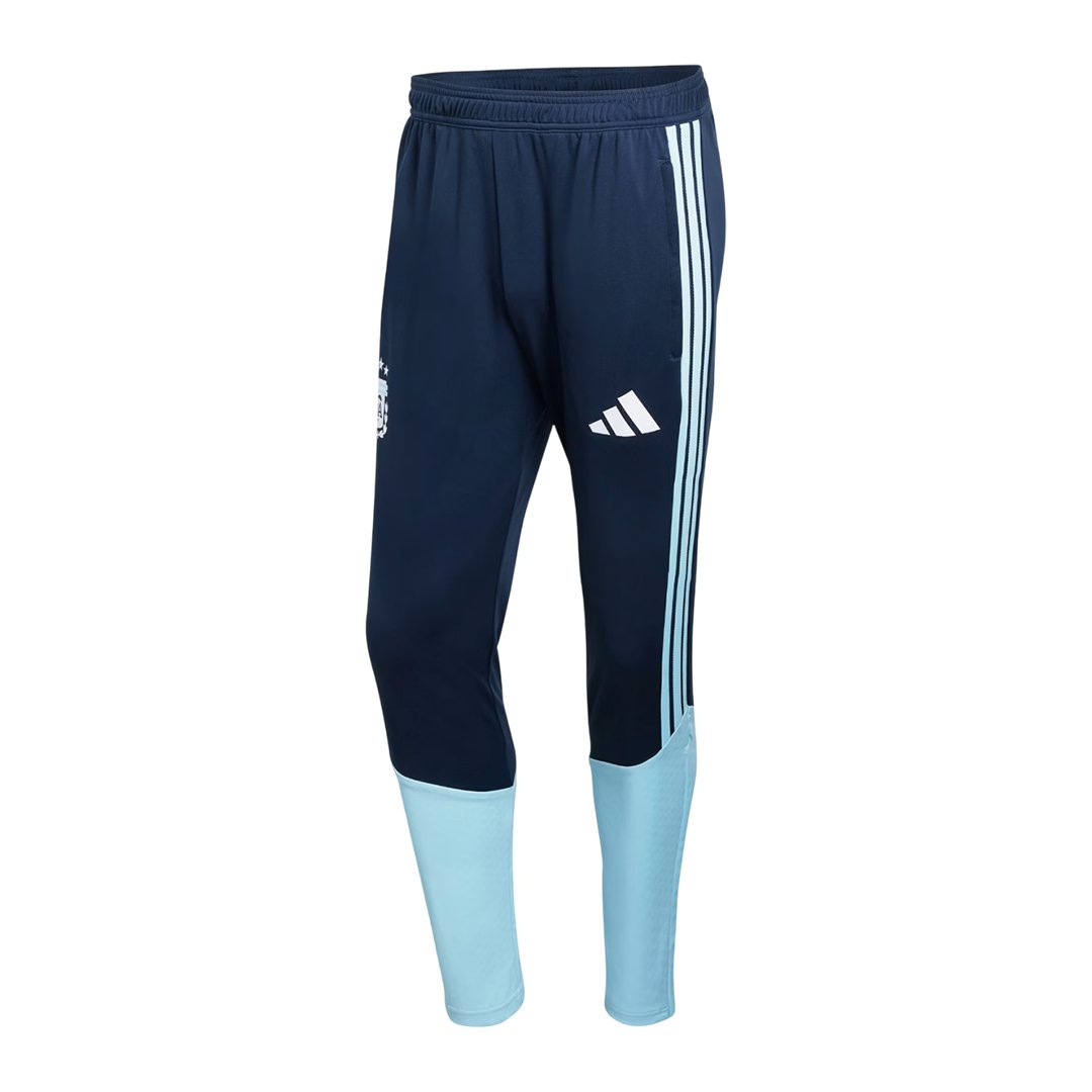 Men's adidas Argentina Training Jacket Kit 2026 - Image 3