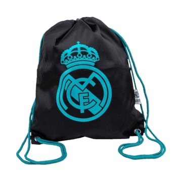 adidas Real Madrid Bag