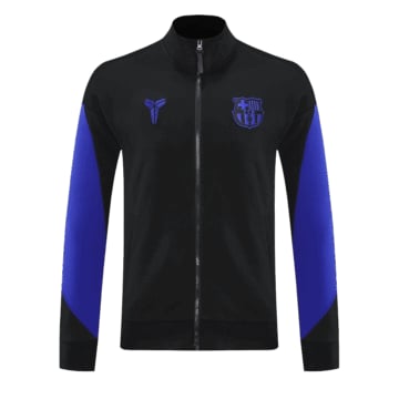 Men's Nike Barcelona Training Jacket 25/26