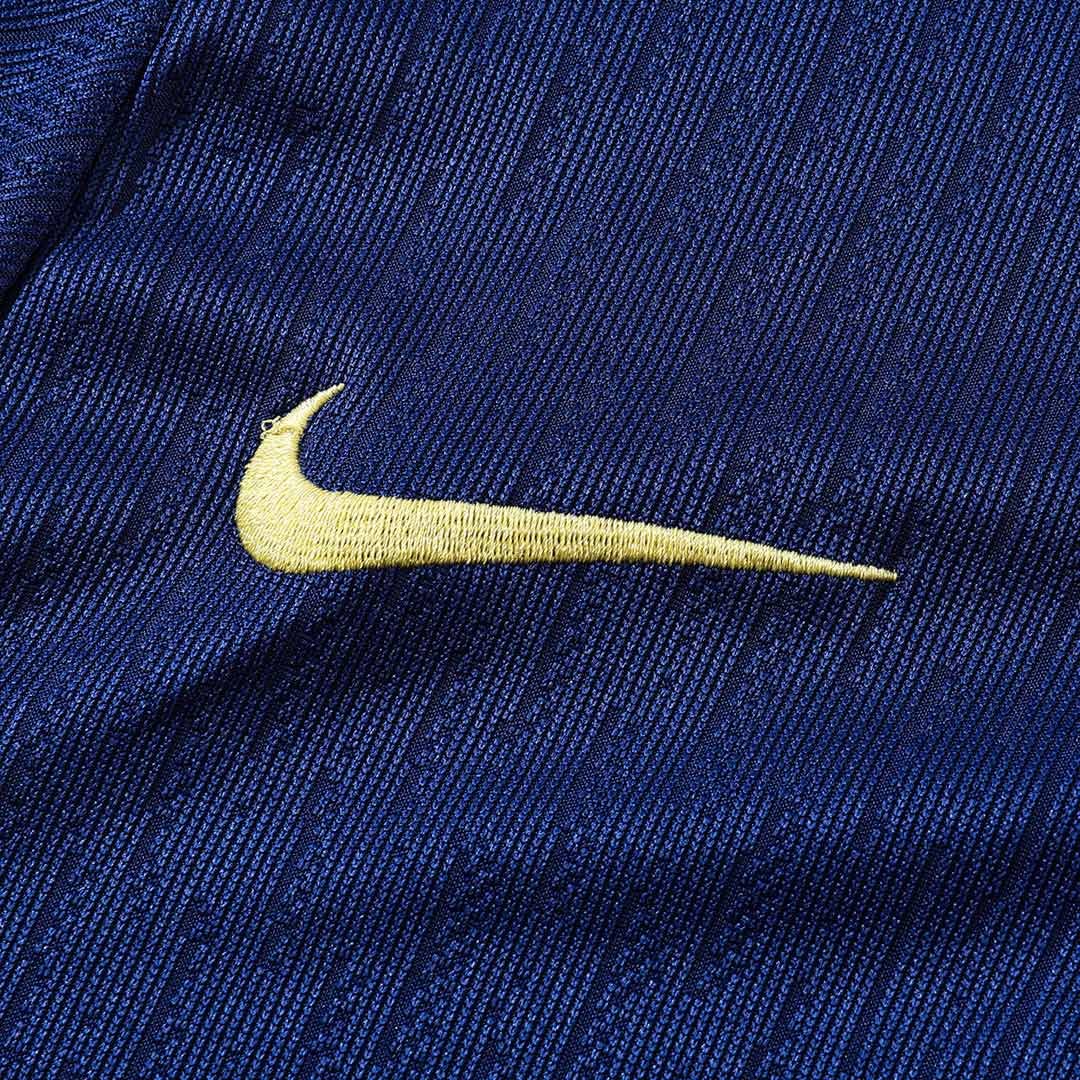Men's Nike Barcelona Training Jacket Kit 25/26 - Image 18