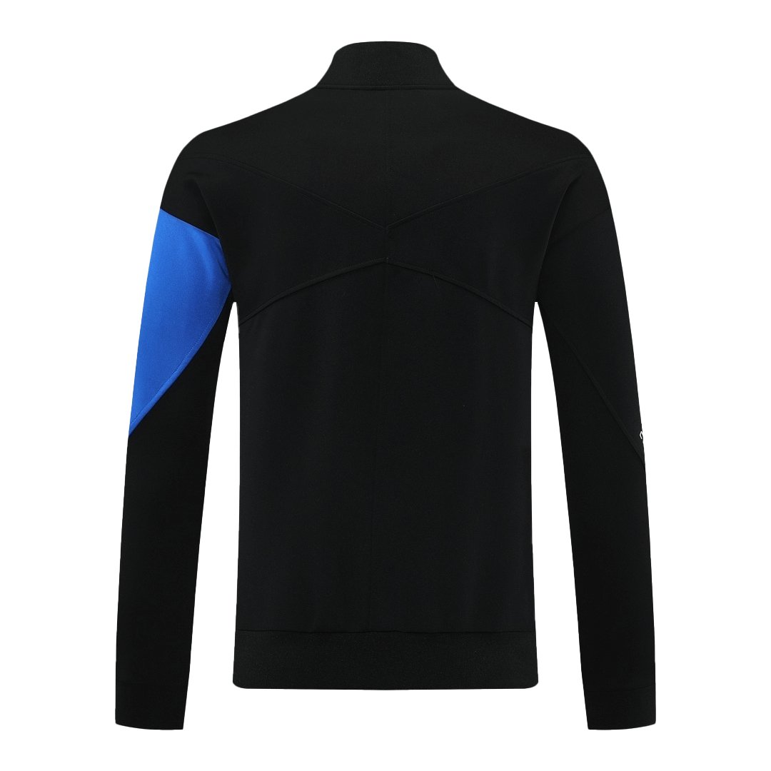 Men's Nike Chelsea FC Training Jacket 25/26 - Image 3