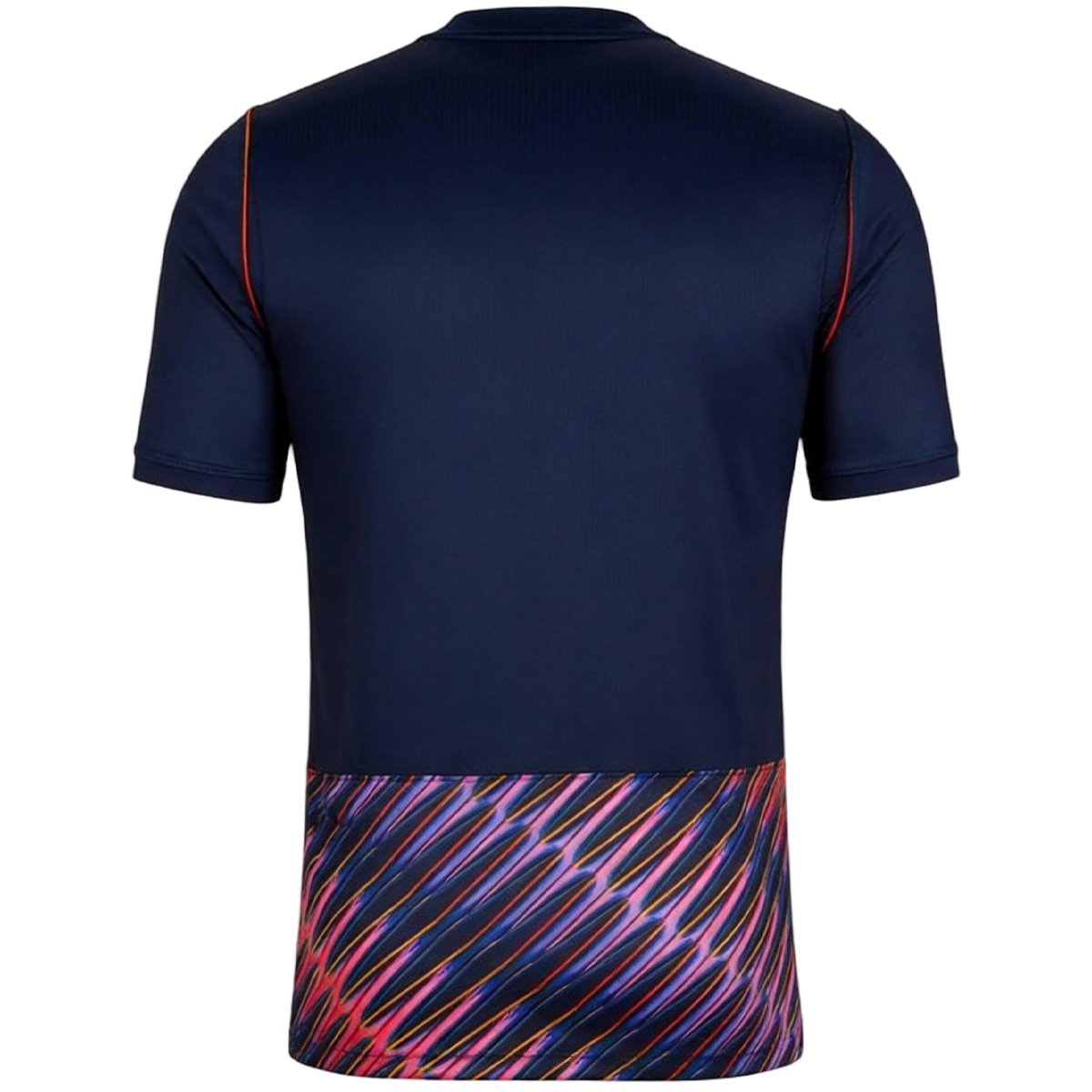 Men's Tottenham Hotspur Away Jersey 26/27 - Image 2