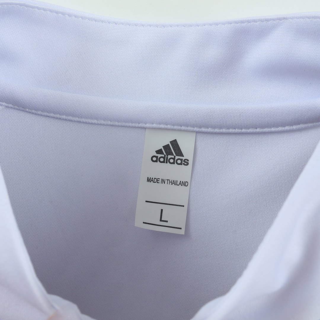 Men's adidas Germany Training Jacket Kit 2026 - Image 7
