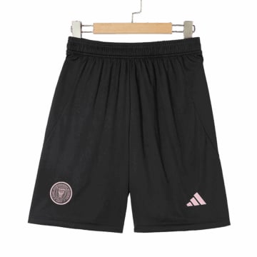 Men's Inter Miami CF Away Shorts 2025