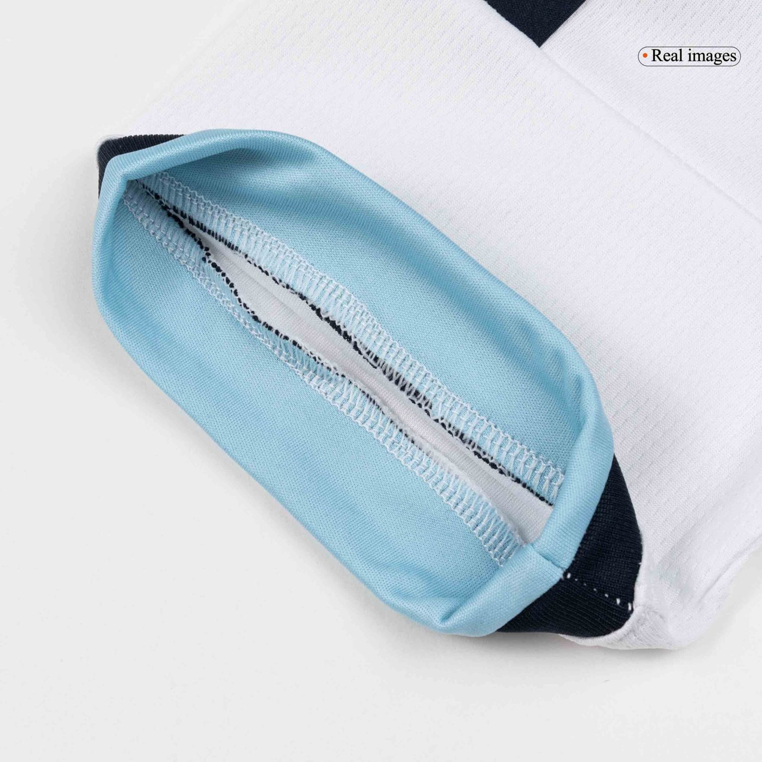 Women's Replica adidas Argentina Home Jersey 2026 - Image 9