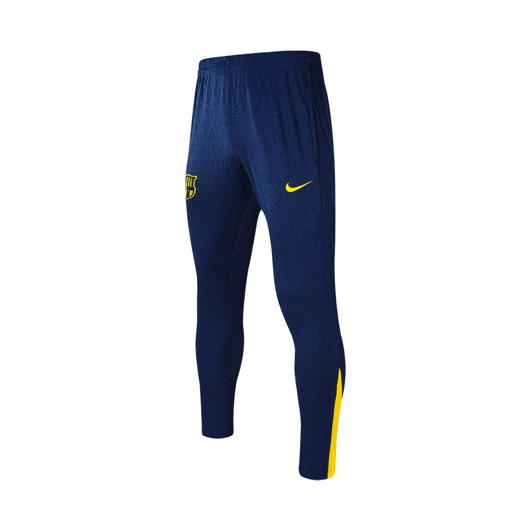 Men's Nike Barcelona Training Jacket Kit 25/26 - Image 24