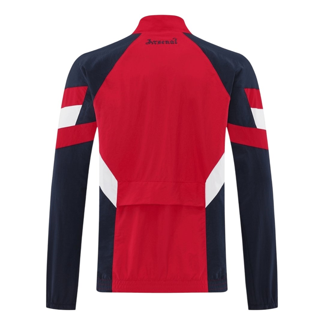 Men's adidas Arsenal Windbreaker 25/26 - Image 3