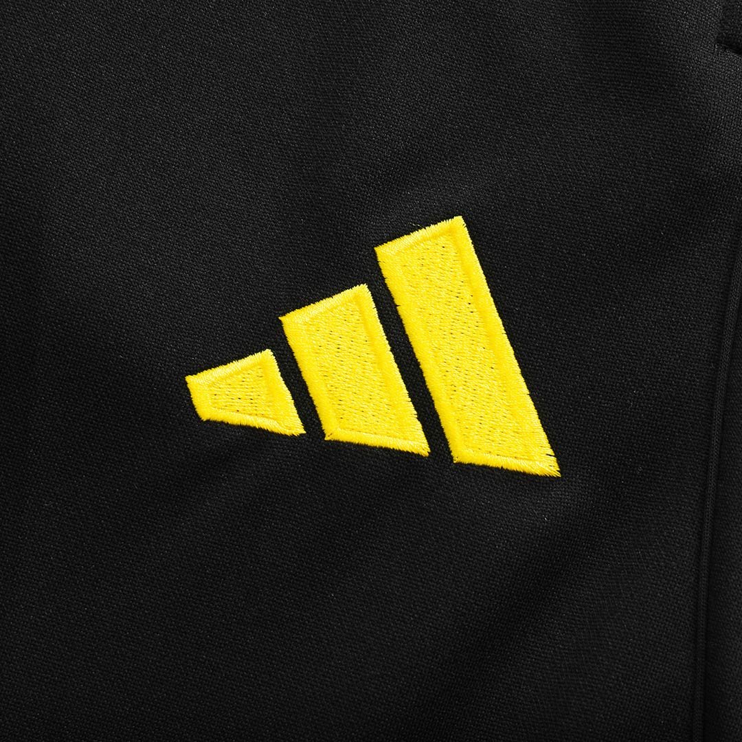 Men's adidas Manchester United Training Jacket Kit 25/26 - Image 18