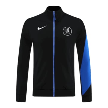 Men's Nike Chelsea FC Training Jacket 25/26