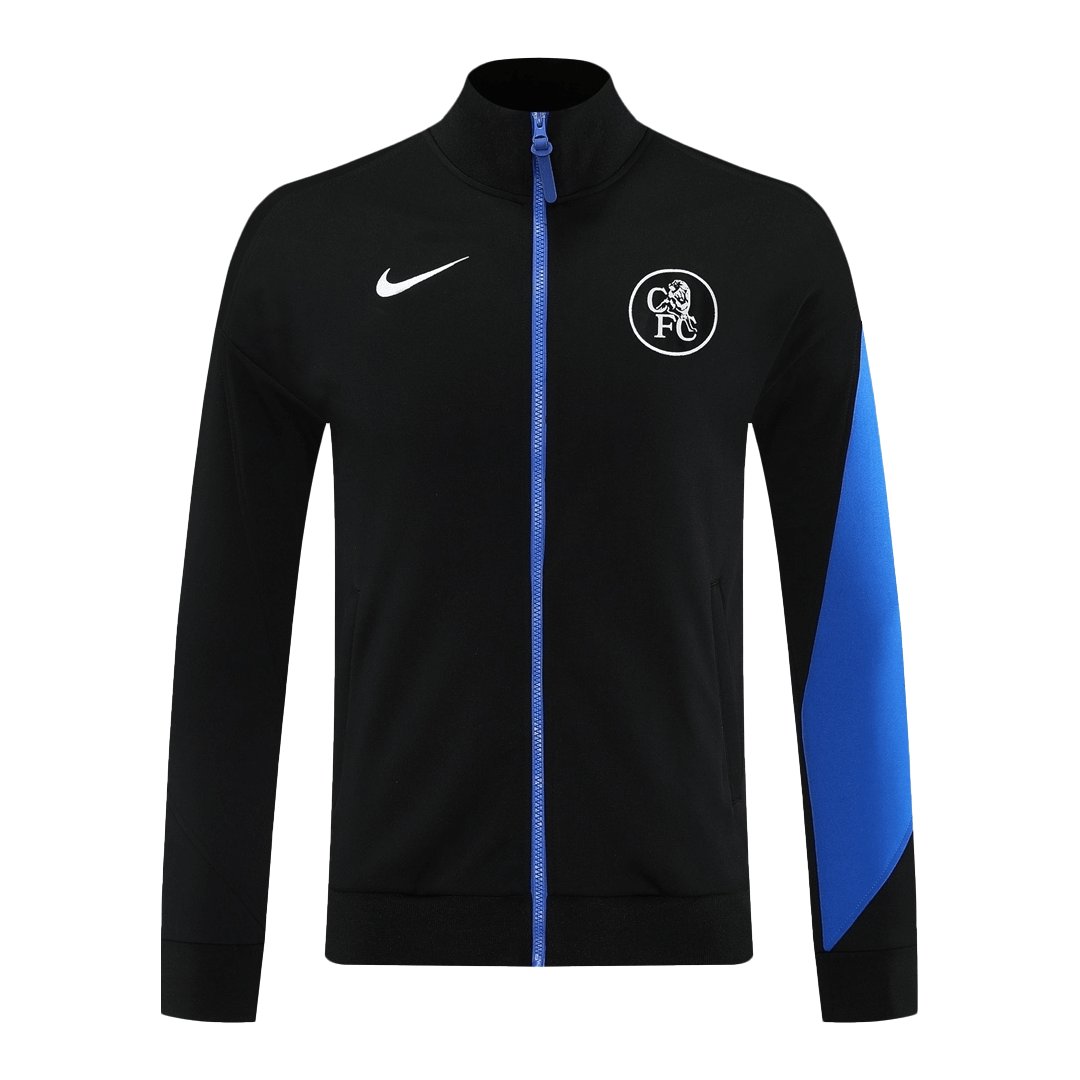 Men's Nike Chelsea FC Training Jacket 25/26