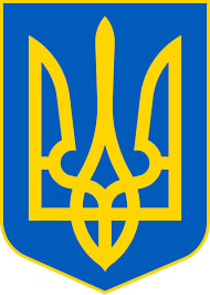 Ukraine