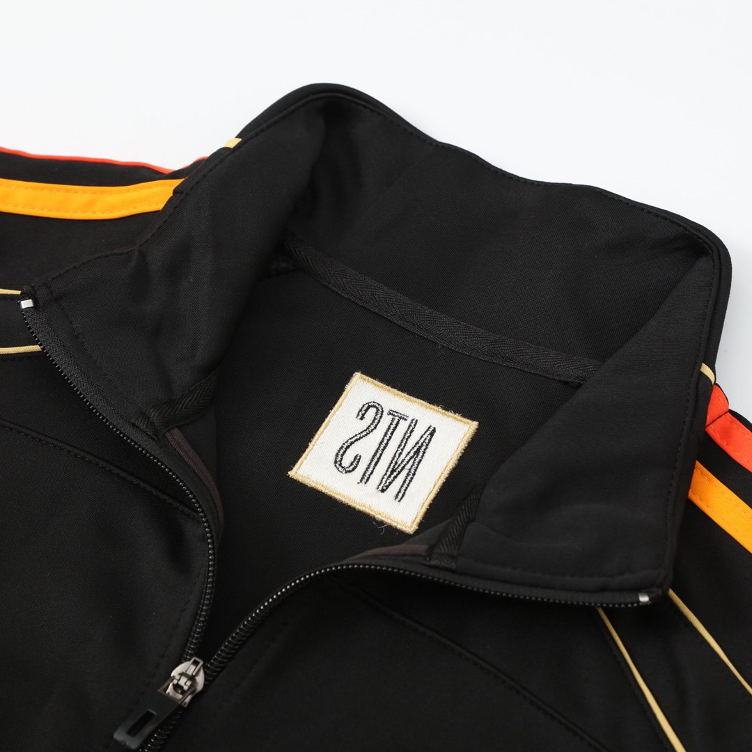 Men's adidas Arsenal Training Jacket 25/26 - Image 4