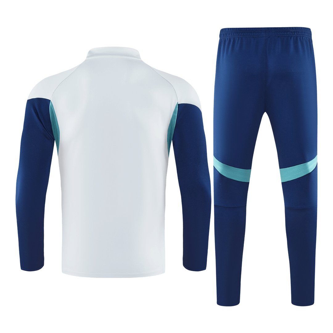 Men's adidas Arsenal Training Jacket Kit 25/26 - Image 2