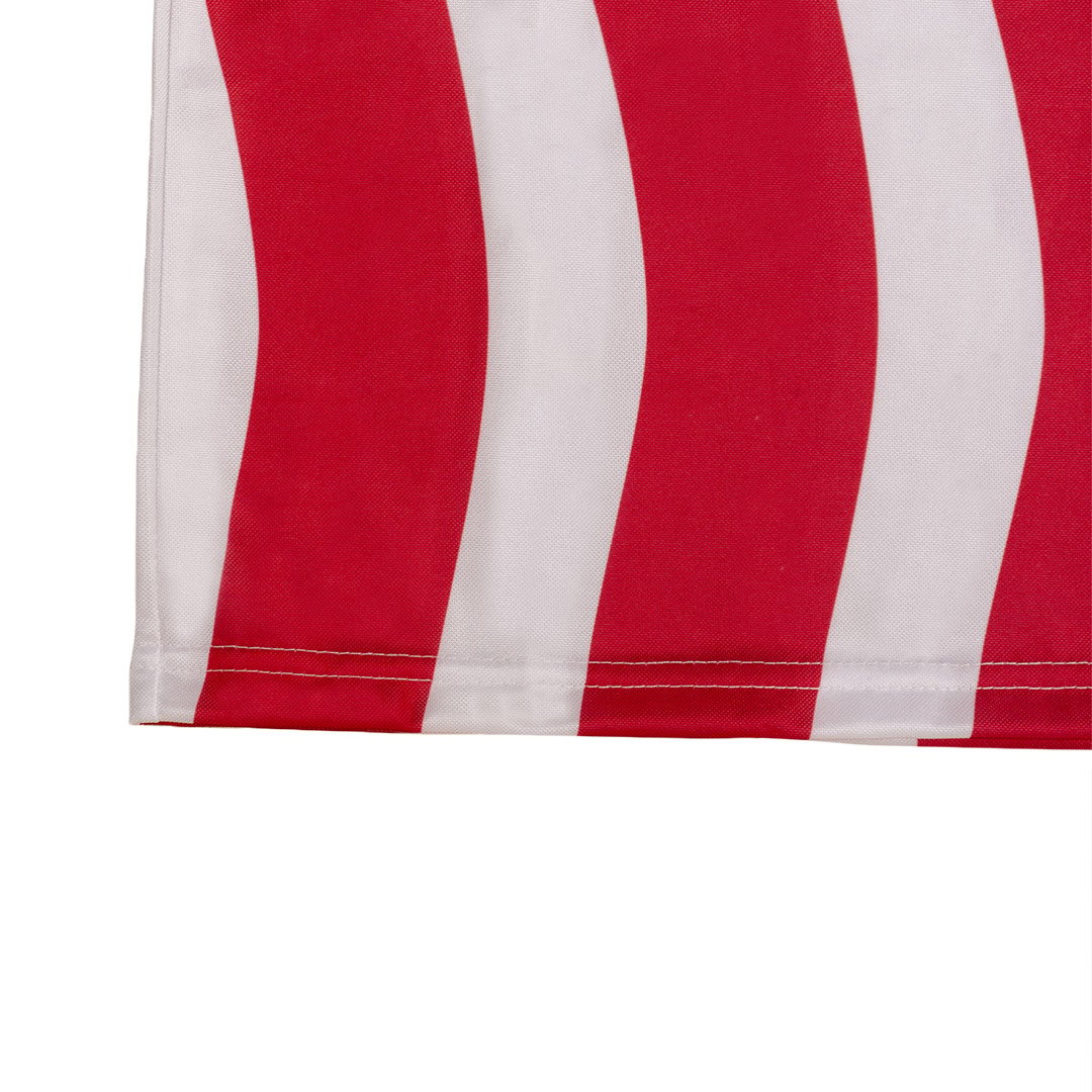 Retro Men's USMNT Home Jersey 1994 - Image 8