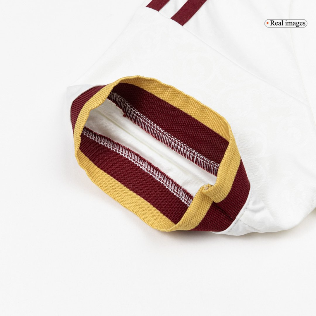 Women's adidas Spain Away Jersey 2026 - Image 5