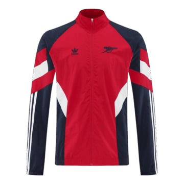 Men's adidas Arsenal Windbreaker 25/26