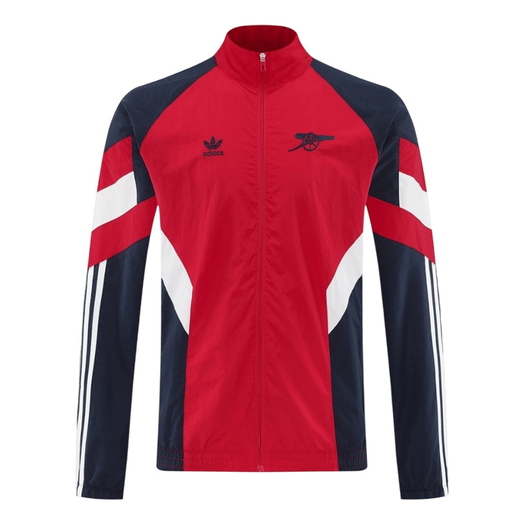 Men's adidas Arsenal Windbreaker 25/26
