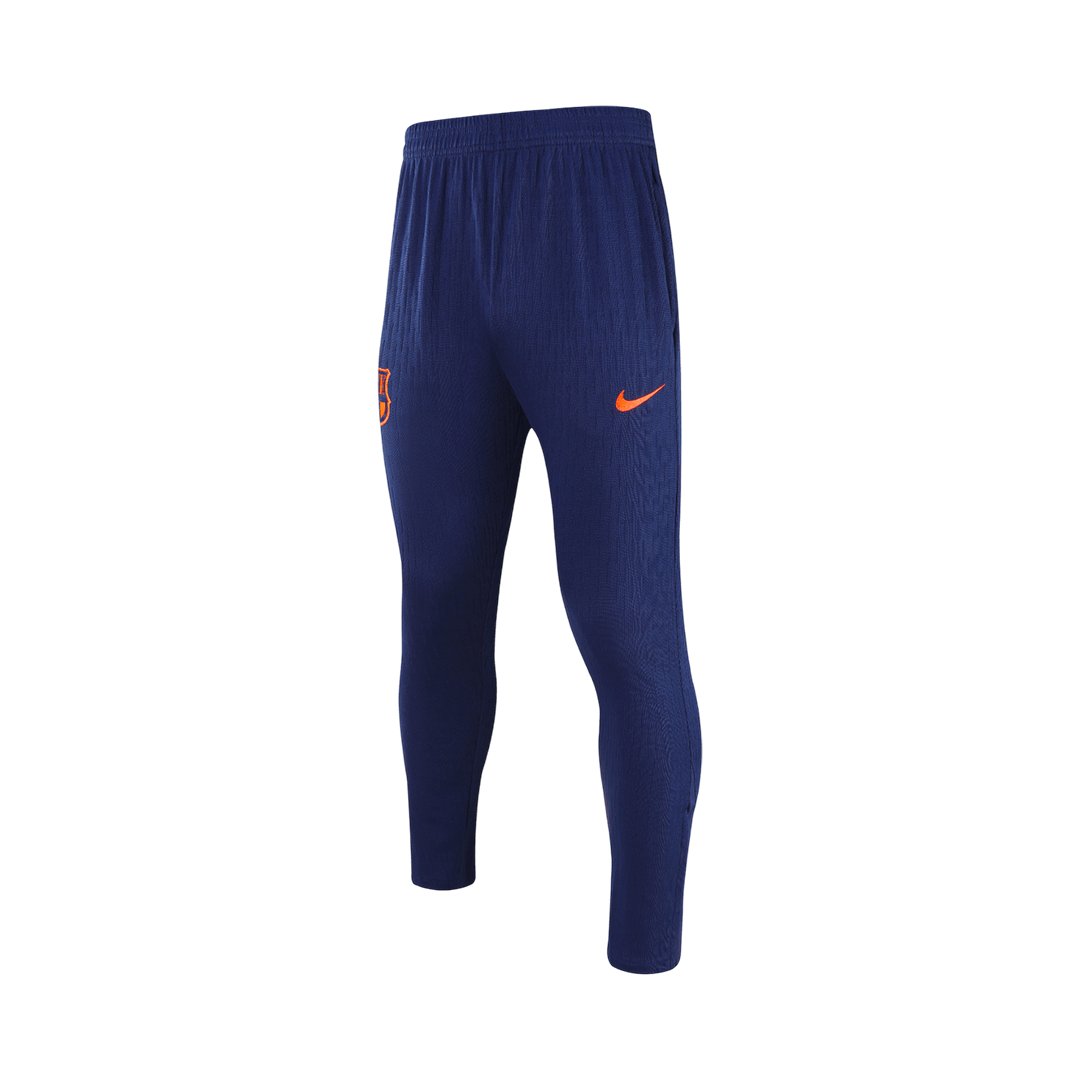 Men's Nike Barcelona Training Jacket Kit 25/26 - Image 23