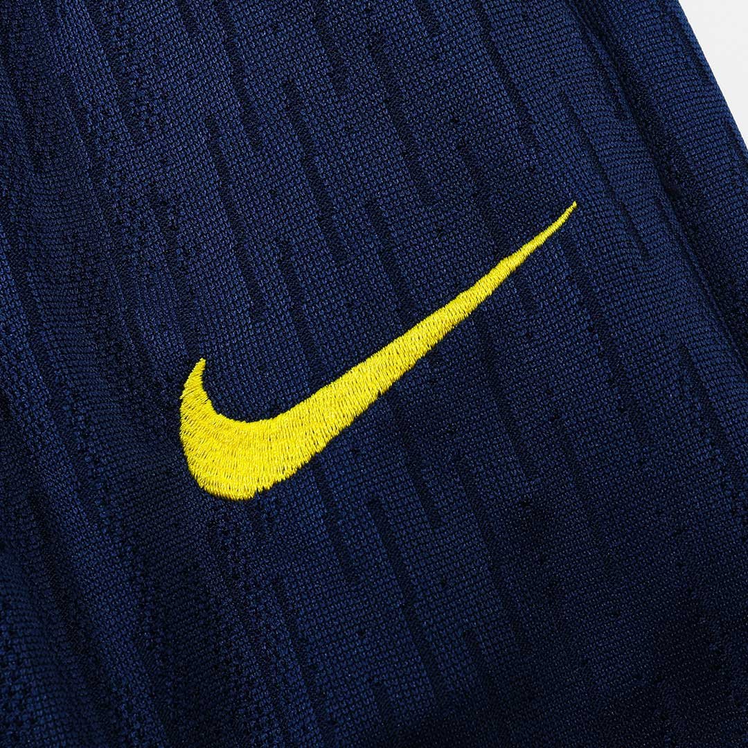 Men's Nike Barcelona Training Jacket Kit 25/26 - Image 14