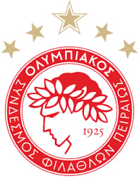 Olympiacos