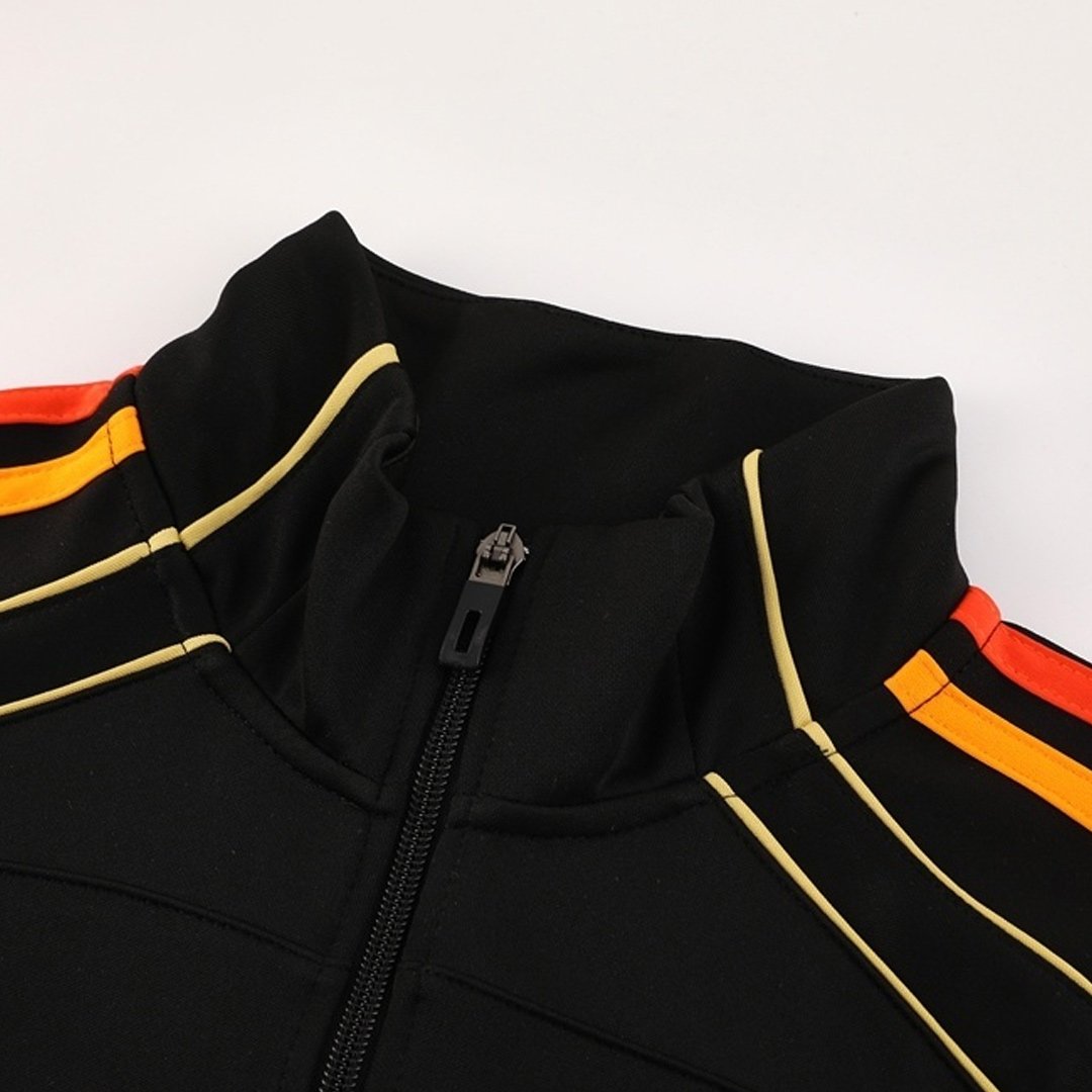 Men's adidas Arsenal Training Jacket 25/26 - Image 7