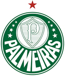 SE Palmeiras