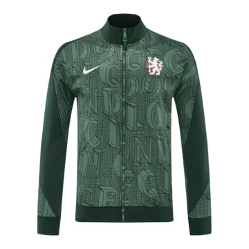 Men's Nike Chelsea FC Training Jacket 25/26