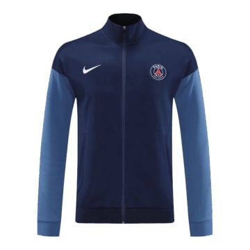 Men's Nike Paris Saint-Germain Training Jacket 25/26