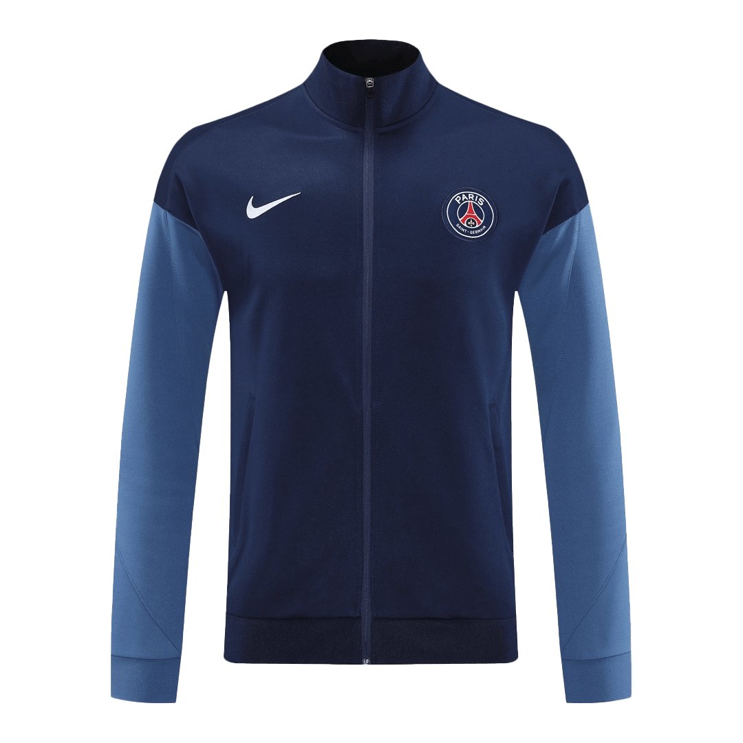 Men's Nike Paris Saint-Germain Training Jacket 25/26