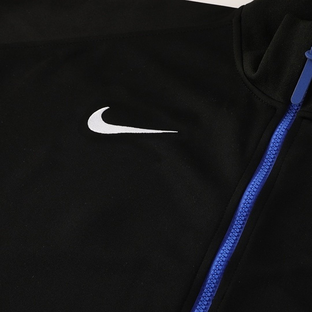Men's Nike Chelsea FC Training Jacket 25/26 - Image 5