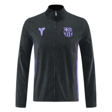 Men's Nike Barcelona Windbreaker 25/26
