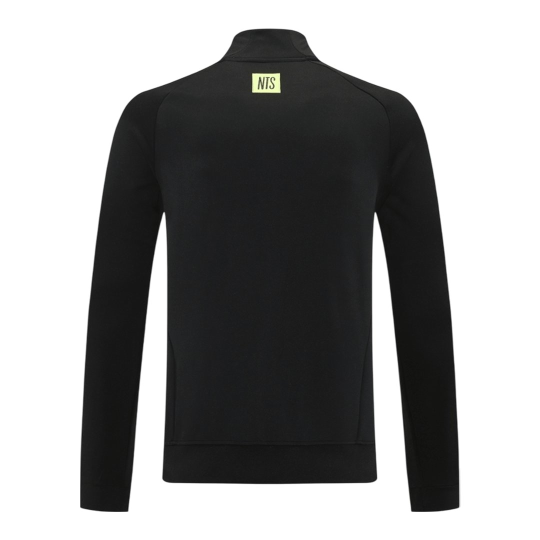 Men's adidas Arsenal Training Jacket 25/26 - Image 3