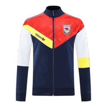 Men's adidas Arsenal Training Jacket 25/26